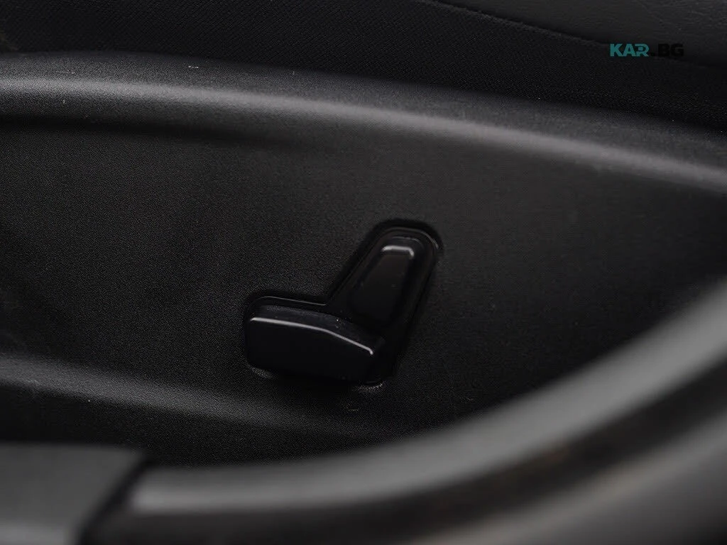 Dodge Charger SXT * ����������* (���� �� ��)*  | Mobile.bg � ����������� 9