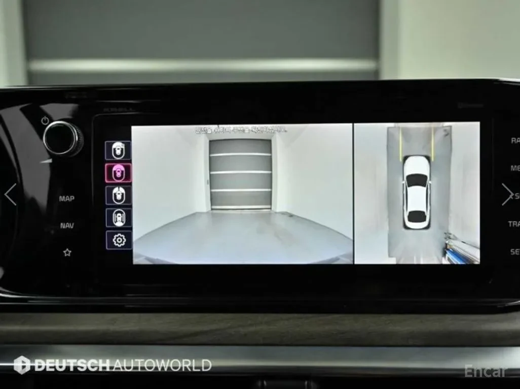 Kia K5 LPI SIGNATURE| ACC| VENT| HUD| 360| MirrorCAM, снимка 13 - Автомобили и джипове - 55959260