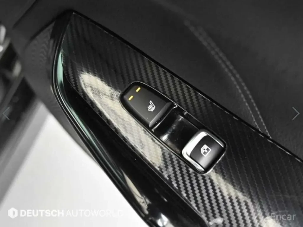 Kia K5 LPI SIGNATURE| ACC| VENT| HUD| 360| MirrorCAM, снимка 14 - Автомобили и джипове - 55959260