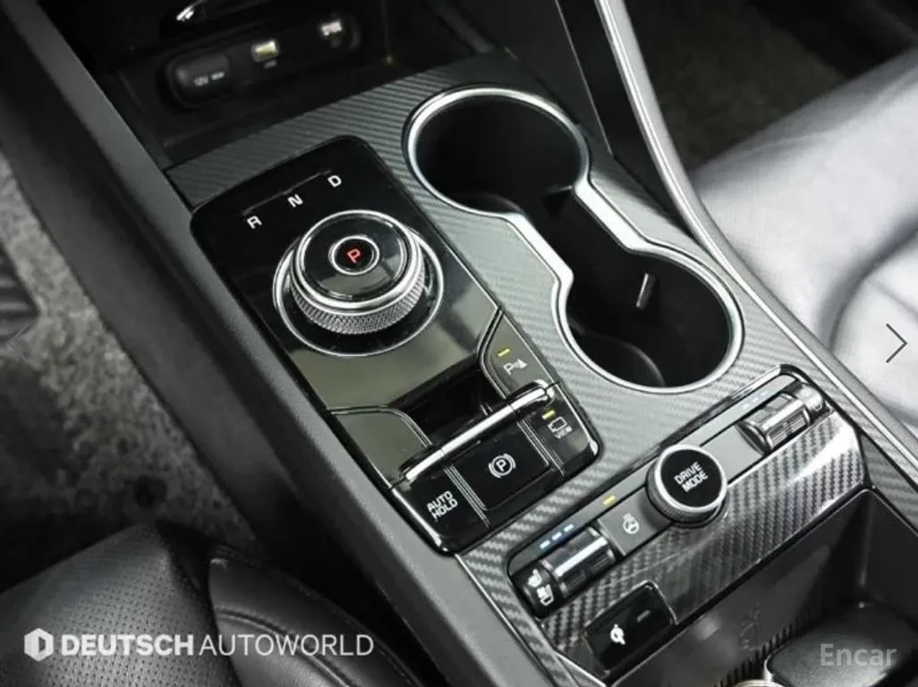 Kia K5 LPI SIGNATURE| ACC| VENT| HUD| 360| MirrorCAM, снимка 9 - Автомобили и джипове - 55959260