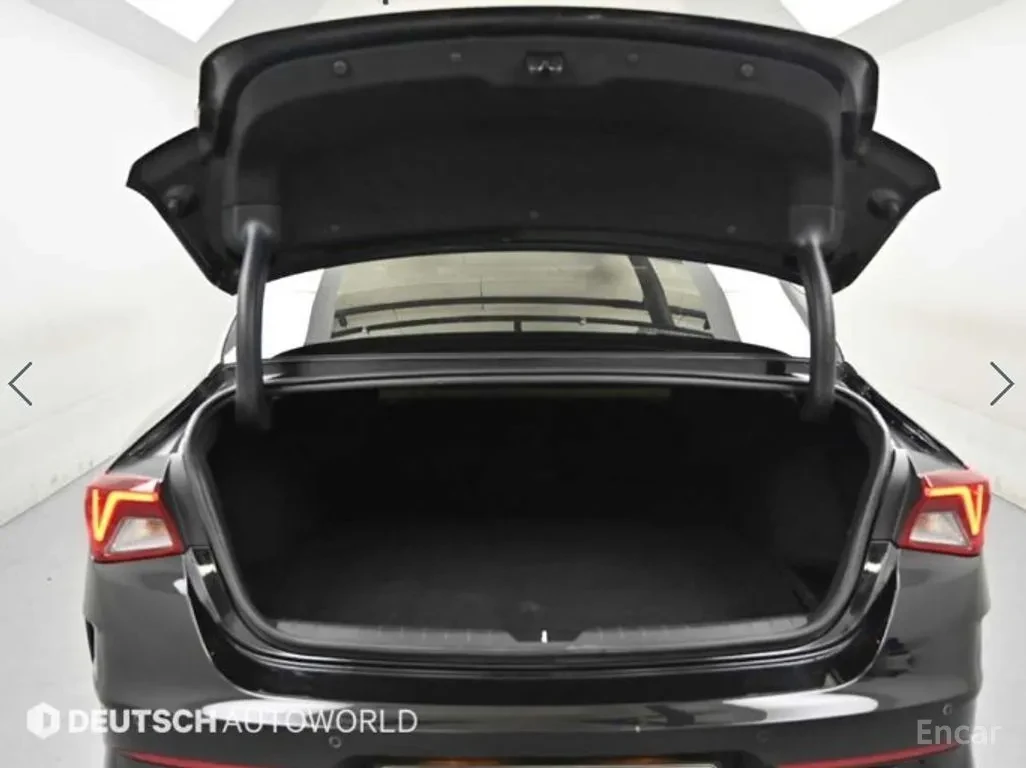 Kia K5 LPI SIGNATURE| ACC| VENT| HUD| 360| MirrorCAM, снимка 17 - Автомобили и джипове - 55959260