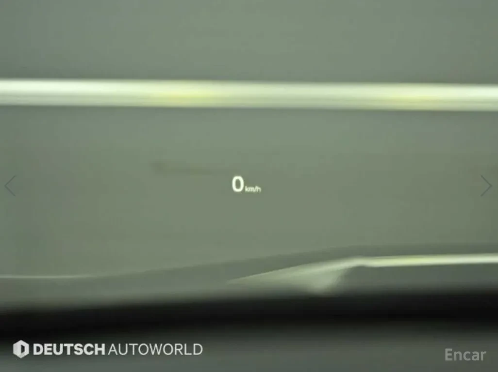 Kia K5 LPI SIGNATURE| ACC| VENT| HUD| 360| MirrorCAM, снимка 15 - Автомобили и джипове - 55959260