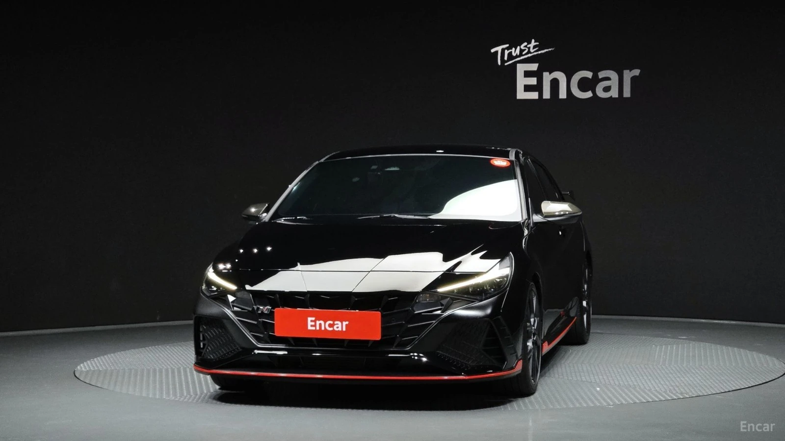 Hyundai Elantra 2.0 N SPORT BUCKET | COMF 2 PKG | SMART SCENCE | Mobile.bg � ����������� 3