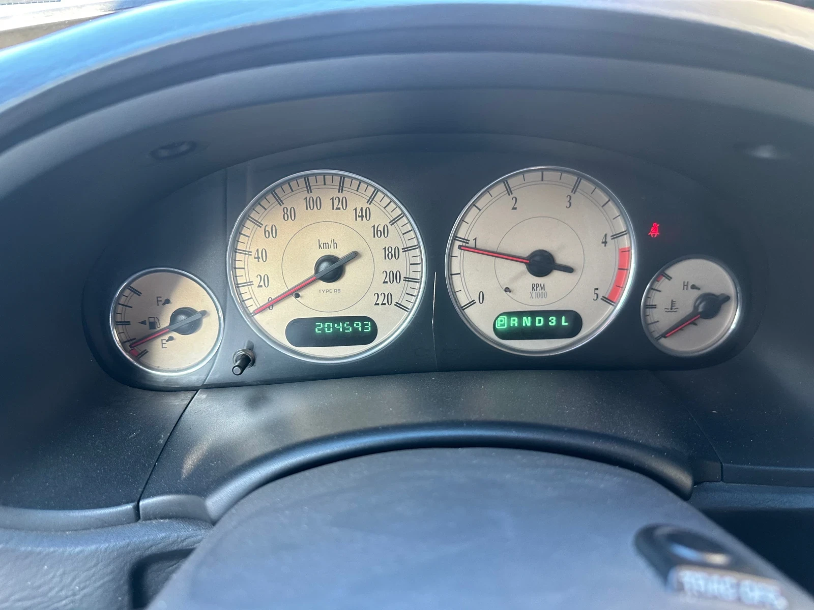 Chrysler Gr.voyager 2.8 crd stow n go �� ��������� �� ����� | Mobile.bg � ����������� 10
