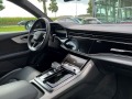 Audi SQ8 4.0TDI QUATTRO B&O 360 - изображение 8