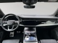 Audi SQ8 4.0TDI QUATTRO B&O 360 - изображение 5