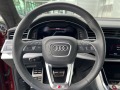 Audi SQ8 4.0TDI QUATTRO B&O 360 - [7] 
