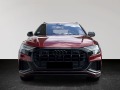 Audi SQ8 4.0TDI QUATTRO B&O 360 - изображение 2