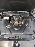 Maserati GranTurismo 4.7 S V8 - изображение 8