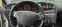 Обява за продажба на Citroen C4 VTI ~16 000 лв. - изображение 7