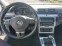 Обява за продажба на VW Passat ~9 600 лв. - изображение 4