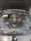 Обява за продажба на Maserati GranTurismo 4.7 S V8 ~99 900 лв. - изображение 7