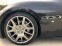 Обява за продажба на Maserati GranTurismo 4.7 S V8 ~99 900 лв. - изображение 5