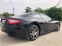 Обява за продажба на Maserati GranTurismo 4.7 S V8 ~99 900 лв. - изображение 2