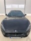 Обява за продажба на Maserati GranTurismo 4.7 S V8 ~99 900 лв. - изображение 4