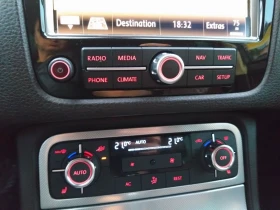 VW Touareg ЛИЗИНГ, снимка 13