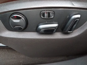 VW Touareg ЛИЗИНГ, снимка 7