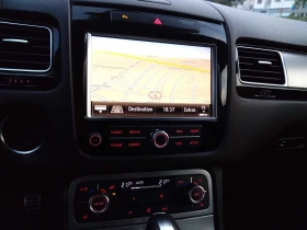 VW Touareg ЛИЗИНГ, снимка 15