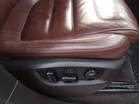 VW Touareg ЛИЗИНГ, снимка 8