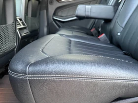 Mercedes-Benz GL 350 BLUETEC, снимка 13