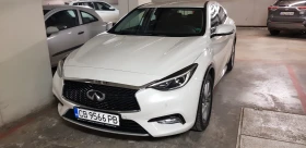 Infiniti Q30 LUXE , снимка 2