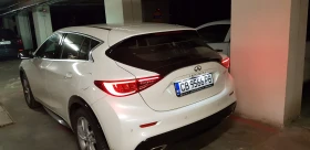 Infiniti Q30 LUXE , снимка 5