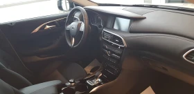 Infiniti Q30 LUXE , снимка 6