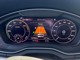 Audi Q5 Technik  CARFAX, снимка 8