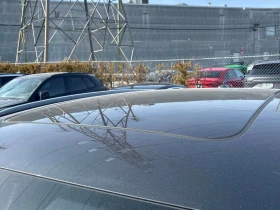 Audi Q5 Technik  CARFAX, снимка 15