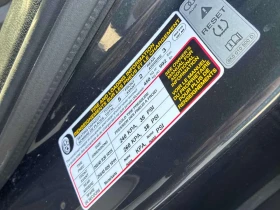 Audi Q5 Technik  CARFAX, снимка 12