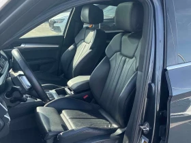 Audi Q5 Technik  CARFAX, снимка 13