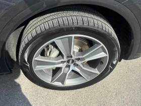 Audi Q5 Technik  CARFAX, снимка 7