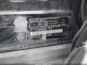 Toyota Rav4 2.5l Hybrid Xle, снимка 9