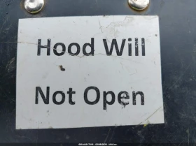 Toyota Rav4 2.5l Hybrid Xle, снимка 10