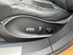 Infiniti Fx 37 FX 37S, снимка 11