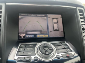 Infiniti Fx 37 FX 37S, снимка 9