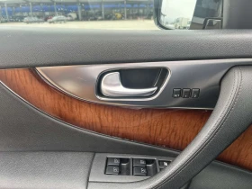 Infiniti Fx 37 FX 37S, снимка 10