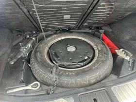 Infiniti Fx 37 FX 37S, снимка 17