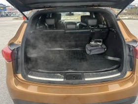 Infiniti Fx 37 FX 37S, снимка 16