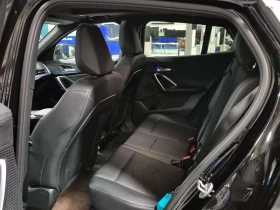 BMW X2 M-Sport * xDrive28i * CARFAX * , снимка 9