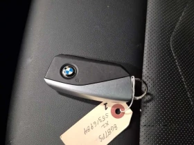 BMW X2 M-Sport * xDrive28i * CARFAX * , снимка 10