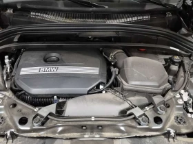 BMW X2 M-Sport * xDrive28i * CARFAX * , снимка 14