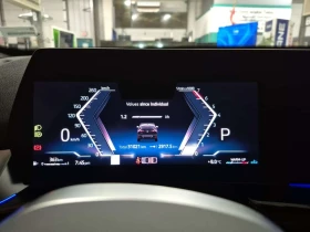 BMW X2 M-Sport * xDrive28i * CARFAX * , снимка 7