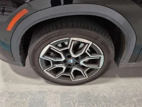 BMW X2 M-Sport * xDrive28i * CARFAX * , снимка 5