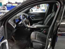 BMW X2 M-Sport * xDrive28i * CARFAX * , снимка 8