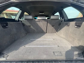 BMW X5 E53 3.0D, снимка 15