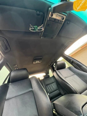 BMW X5 E53 3.0D, снимка 10