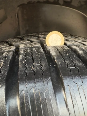 BMW X5 E53 3.0D, снимка 6