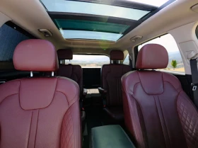 Kia Sorento 2, 5T-GDI PRESTIGE, снимка 14