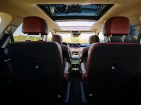 Kia Sorento 2, 5T-GDI PRESTIGE, снимка 11